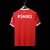 CAMISA SL BENFICA I 22/23 ADIDAS - loja online