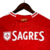 CAMISA BENFICA I 23/24 - comprar online