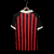 Imagem do Camisa OGC Nice I 21-22 Macron