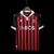 Camisa OGC Nice I 21-22 Macron