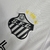 CAMISA I MASCULINA UMBRO SANTOS 2023 - comprar online