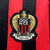 Camisa OGC Nice I 21-22 Macron na internet