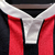 Imagem do Camisa OGC Nice I 21-22 Macron