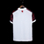 Camisa Flamengo II 21/22 Torcedor Adidas Masculina - Perera Store