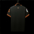 CAMISA VALENCIA II 22/23