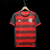 CAMISA I CR FLAMENGO 22/23 MASCULINA