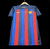 Imagem do Camisa Nike Barcelona I 22/23 Torcedor Masculina