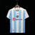 Camisa Paysandu I 21/22