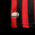 Camisa OGC Nice I 21-22 Macron - comprar online