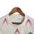 CAMISA LOSC LILLE IV 22/23 TORCEDOR na internet