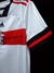 CAMISA CR FLAMENGO II 20/21 - Perera Store