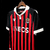 Camisa OGC Nice I 21-22 Macron - Perera Store