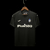 CAMISA GOLEIRO ATALANTA III 22/23