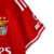 CAMISA BENFICA I 23/24 - loja online