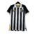 CAMISA UMBRO SANTOS II 2023 CLASSIC