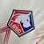 CAMISA LOSC LILLE IV 22/23 TORCEDOR - loja online