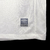 Camisa Santos I 22/23 Torcedor Umbro - Branco - Perera Store