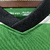 CAMISA NIKE SPORTING CP I 22/23 - loja online