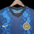 Camisa Inter de Milão I 21/22 - Perera Store