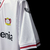 CAMISA BAYER 04 LEVERKUSEN III 22/23 - Perera Store