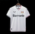 CAMISA BAYER 04 LEVERKUSEN III 22/23