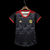 Camisa Flamengo III adidas 2021 feminina