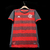 CAMISA I CR FLAMENGO 22/23 MASCULINA - Perera Store