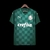 Camisa Palmeiras I 21/22