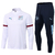 conjunto de treino manchester city 21/22