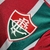 Imagem do CAMISA FLUMINENSE I UMBRO TORCEDOR MASCULINA 23/24 JOGADOR