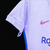 camisa barcelona II 21/22 torcedor nike feminina - loja online