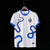 Camisa Inter de Milão II 21/22