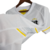 CAMISA I MASCULINA UMBRO SANTOS 2023 FEMININA