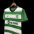 CAMISA NIKE SPORTING CP I 22/23 - Perera Store