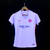 camisa barcelona II 21/22 torcedor nike feminina