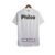 CAMISA I MASCULINA UMBRO SANTOS 2023 - loja online