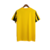 CAMISA AL ITTIHAD I 22/23 - PRETO E AMARELO na internet