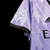 Imagem do Camisa Real Madrid II 22/23 Torcedor Adidas Masculina