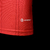 CAMISA SL BENFICA I 22/23 ADIDAS na internet