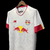 CAMISA DO BRAGANTINO I 2022 NEW BALANCE RED BULL - MASCULINA - comprar online