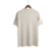 CAMISA LOSC LILLE IV 22/23 TORCEDOR - comprar online