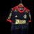 Camisa Flamengo III adidas 2021 todos os patrocinios - comprar online