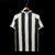 Camiseta Newcastle United I 22/23