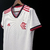 CAMISA II CR FLAMENGO 22/23 - comprar online