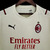 Camisa AC Milan II 21/22 - comprar online