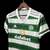 CAMISA CELTIC I 22/23 ADIDAS - Perera Store