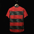 CAMISA FLAMENGO I 2023 TORCEDOR - loja online