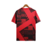 CAMISA FLAMENGO PRÉ-JOGO 2023 - comprar online