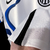 Camisa Inter de Milão II 21/22 - comprar online