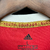 Camisa Manchester United home 21/22 - loja online